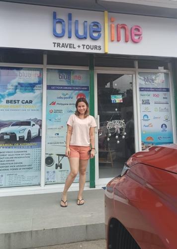 BlueLine-Davao-Car-Rental-1-5
