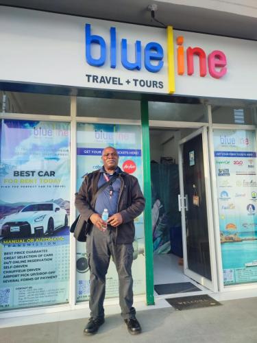 BlueLine-Davao-Car-Rental-1