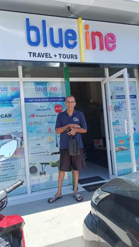 BlueLine-Davao-Car-Rental-10-2