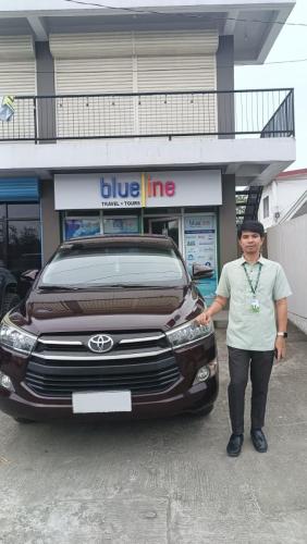 BlueLine-Davao-Car-Rental-10-3