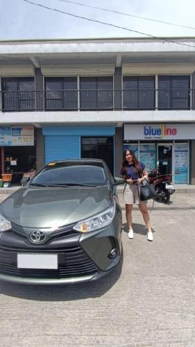 BlueLine-Davao-Car-Rental-100-2