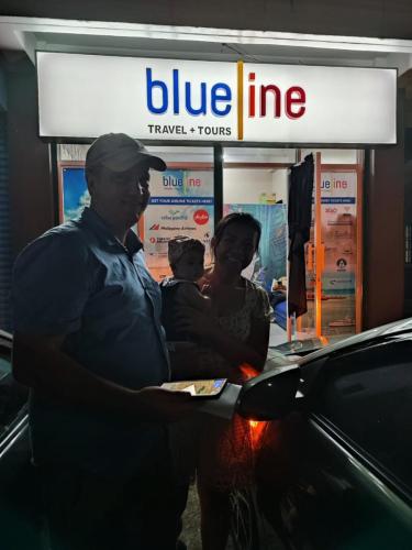 BlueLine-Davao-Car-Rental-100-4