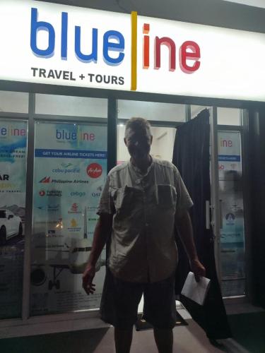 BlueLine-Davao-Car-Rental-100-5