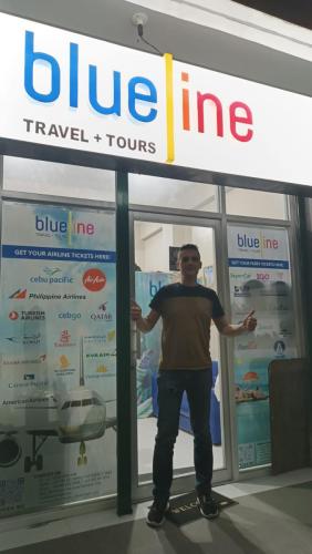 BlueLine-Davao-Car-Rental-100