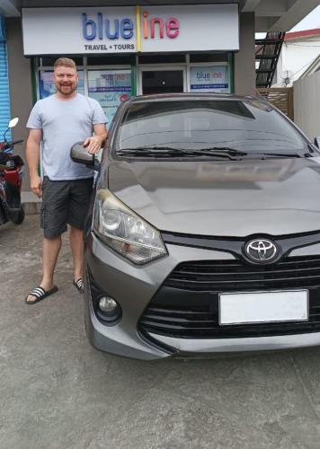 BlueLine-Davao-Car-Rental-104