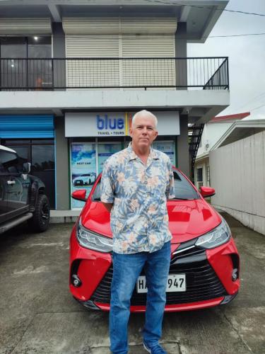 BlueLine-Davao-Car-Rental-12-2