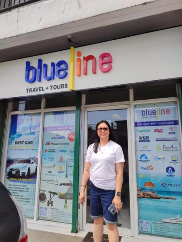 BlueLine-Davao-Car-Rental-12