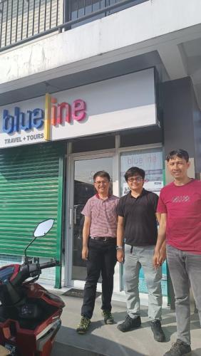 BlueLine-Davao-Car-Rental-13-3