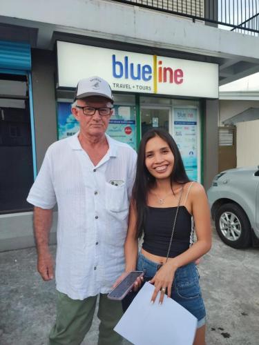 BlueLine-Davao-Car-Rental-14-3