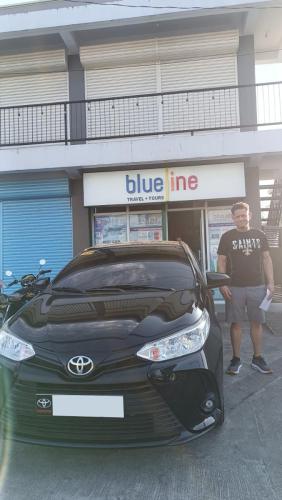 BlueLine-Davao-Car-Rental-140-2