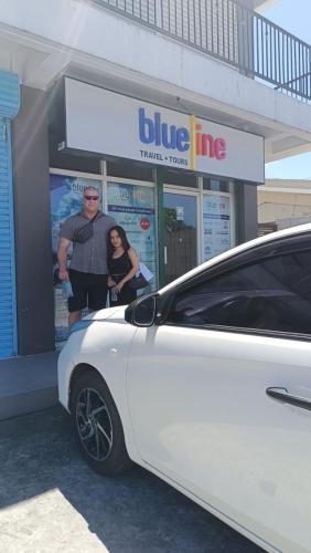 BlueLine-Davao-Car-Rental-15-2