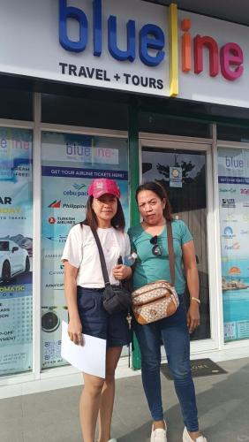 BlueLine-Davao-Car-Rental-15-5