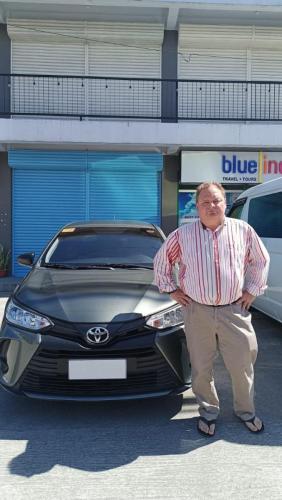 BlueLine-Davao-Car-Rental-16-2