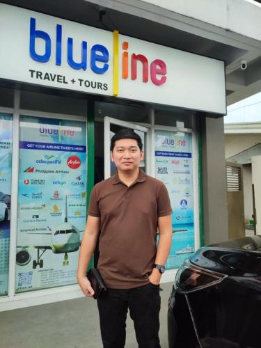 BlueLine-Davao-Car-Rental-17-3