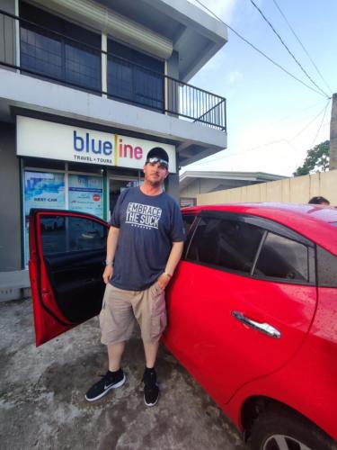 BlueLine-Davao-Car-Rental-18