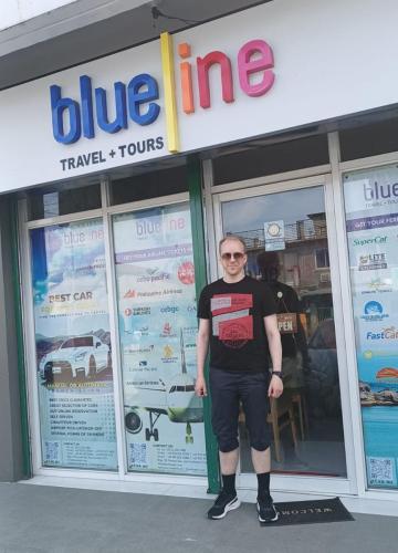 BlueLine-Davao-Car-Rental-2-2