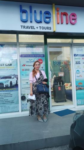 BlueLine-Davao-Car-Rental-2-4