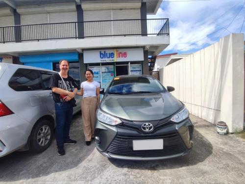 BlueLine-Davao-Car-Rental-2-5