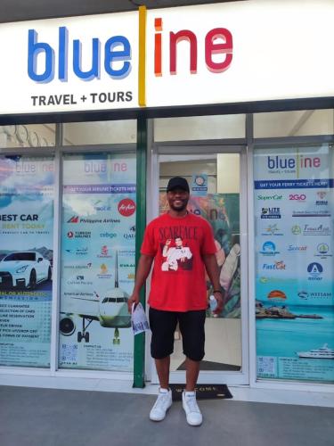 BlueLine-Davao-Car-Rental-2-6