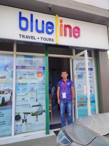 BlueLine-Davao-Car-Rental-2-7