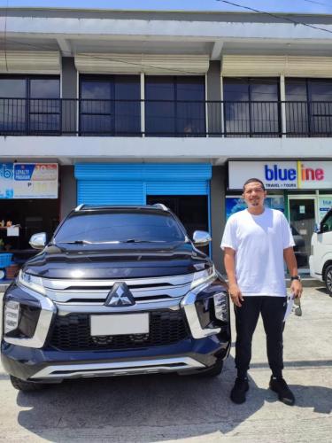 BlueLine-Davao-Car-Rental-23