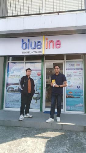 BlueLine-Davao-Car-Rental-3-3
