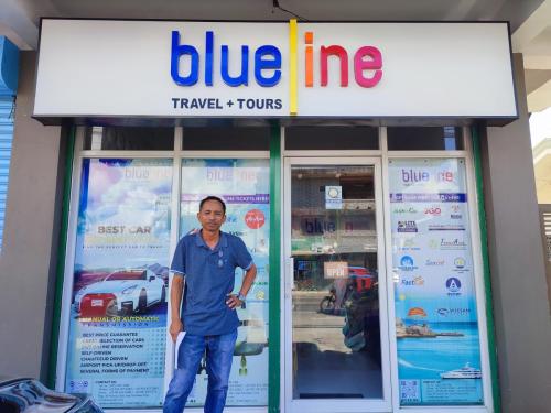BlueLine-Davao-Car-Rental-3-5