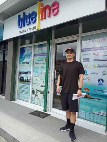 BlueLine-Davao-Car-Rental-3-7