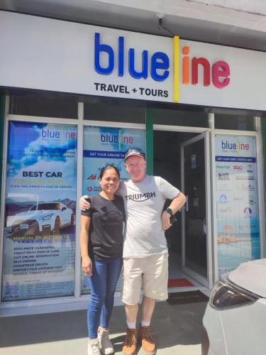 BlueLine-Davao-Car-Rental-3