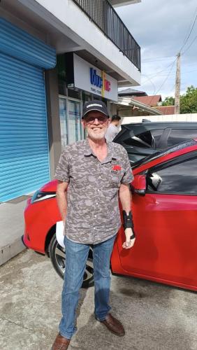 BlueLine-Davao-Car-Rental-4-2