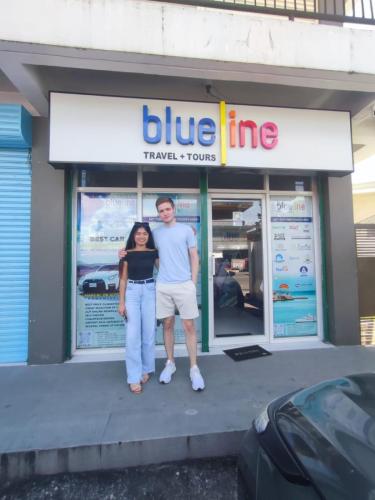 BlueLine-Davao-Car-Rental-4-5