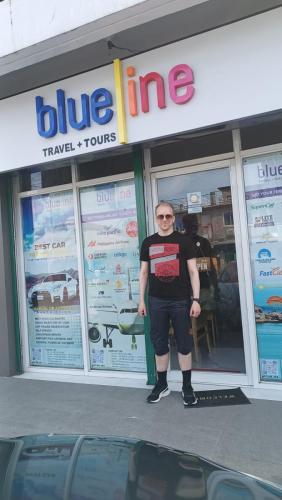 BlueLine-Davao-Car-Rental-4-6