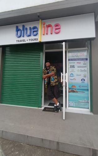 BlueLine-Davao-Car-Rental-5-4