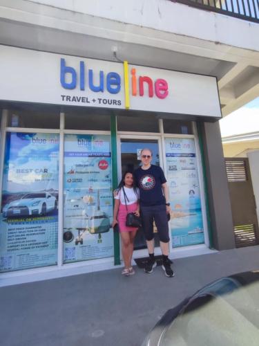 BlueLine-Davao-Car-Rental-6-4