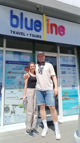 BlueLine-Davao-Car-Rental-6