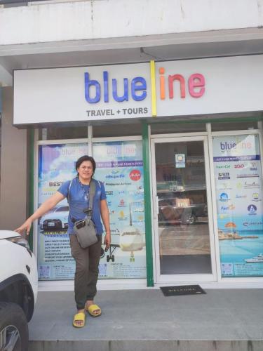 BlueLine-Davao-Car-Rental-7-3