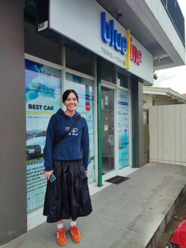 BlueLine-Davao-Car-Rental-7-4