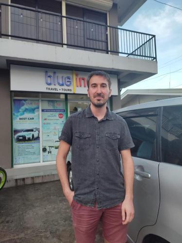 BlueLine-Davao-Car-Rental-8-2