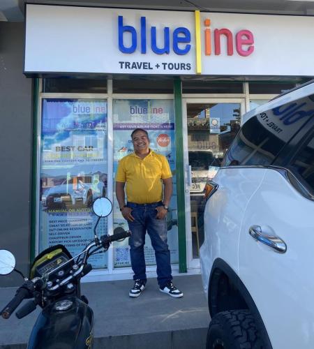 BlueLine-Davao-Car-Rental-8-3