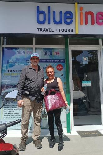 BlueLine-Davao-Car-Rental-8