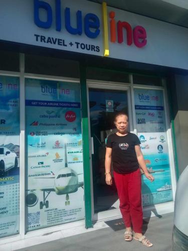 BlueLine-Davao-Car-Rental-9-3