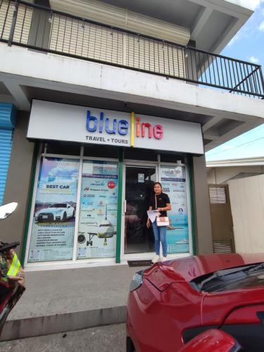 BlueLine-Davao-Car-Rental-90