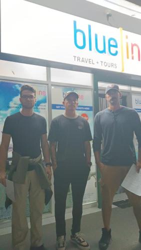 WhatsApp-Image-2024-09-12-at-09.35.25 c5d19004