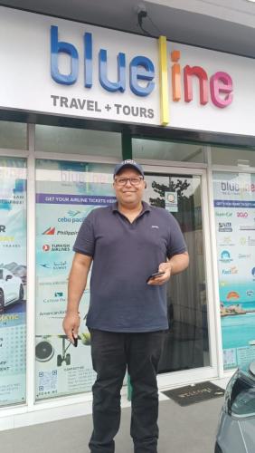 WhatsApp-Image-2024-09-12-at-09.35.30 0ef12c3b